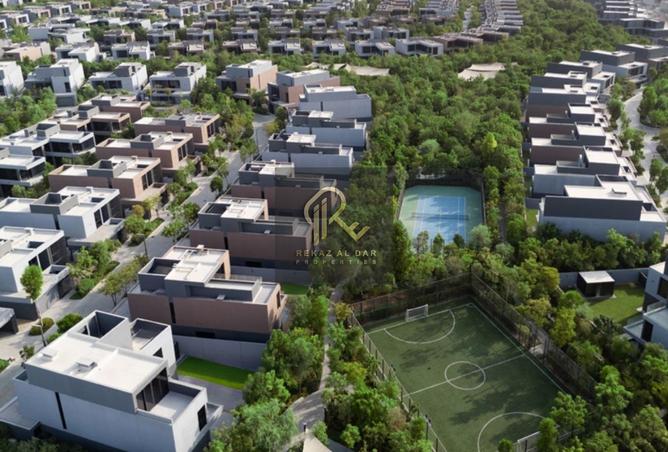 15636954 - Property Image 3