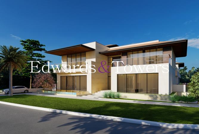 15673545 - Property Image 2