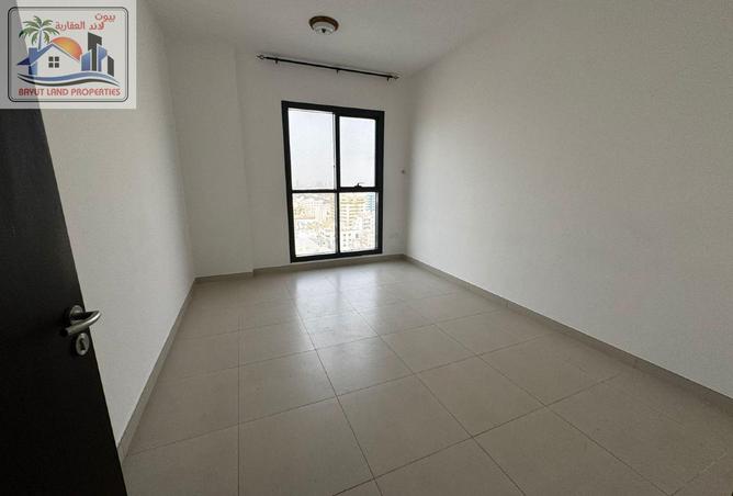 15265957 - Property Image 3