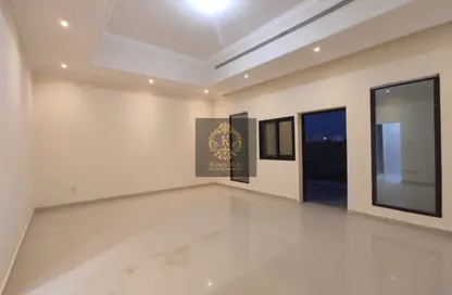Apartment - Studio - 1 Bathroom for rent in Mohamed Bin Zayed City - Abu Dhabi