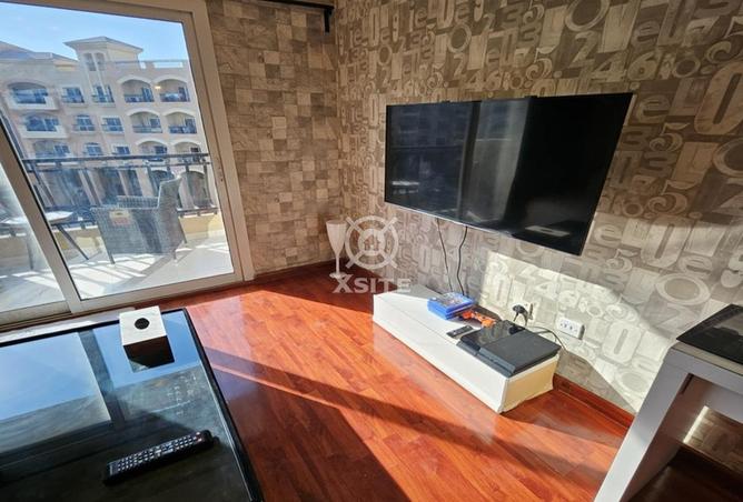 15753360 - صورة العقار 3