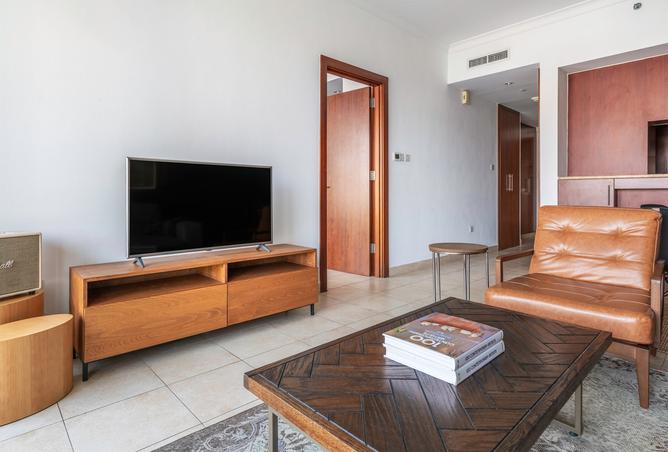 15793060 - صورة العقار 2