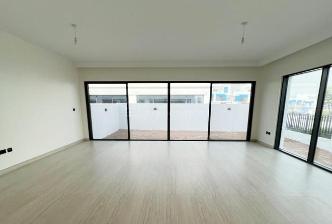 15589821 - صورة العقار 2