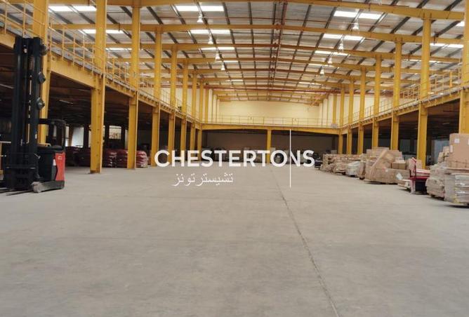 15403506 - Property Main Image