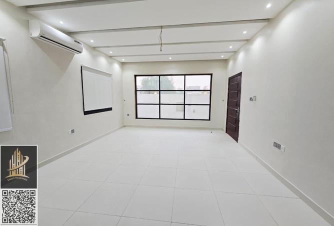 15415195 - Property Image 2