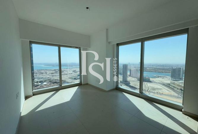 15936194 - Property Image 2