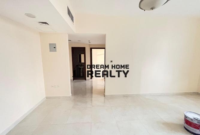 15589035 - Property Image 3