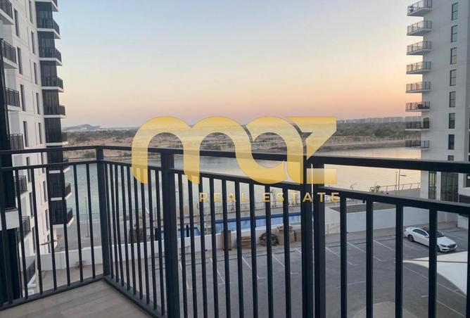 15461494 - صورة العقار 2