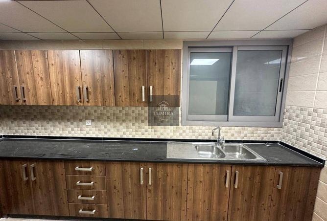 15822516 - صورة العقار 3