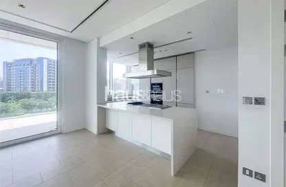 شقة - 2 غرف نوم - 3 حمامات للايجار في سيفن هيفن - البراري - دبي شقة - 2 غرف نوم - 3 حمامات للايجار في سيفن هيفن - البراري - دبي