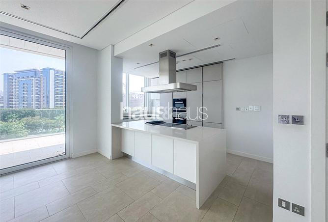 15551846 - Property Image 2