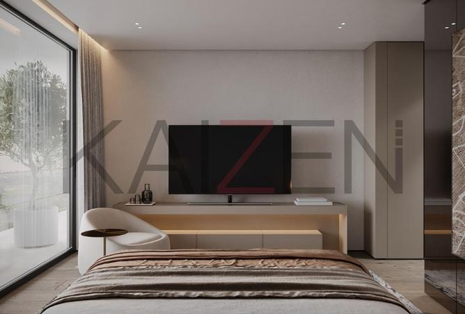 15271164 - صورة العقار 3