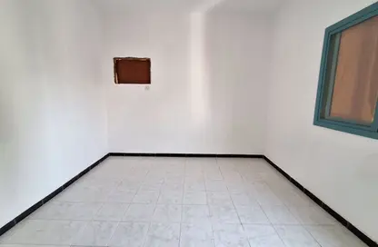 Apartment - 1 Bedroom - 1 Bathroom for rent in Al Butina 9 Building - Al Butina - Sharjah Apartment - 1 Bedroom - 1 Bathroom for rent in Al Butina 9 Building - Al Butina - Sharjah