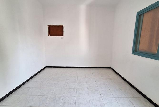 15581800 - Property Main Image