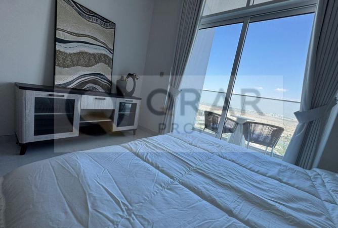 16104604 - صورة العقار 2