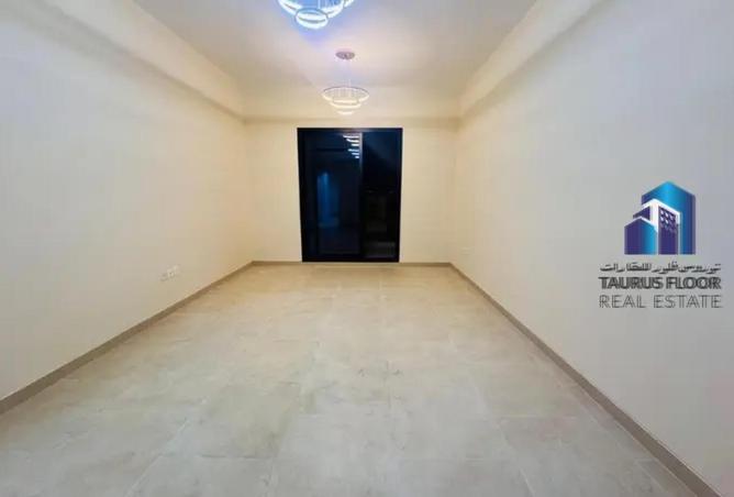 15932765 - Property Main Image