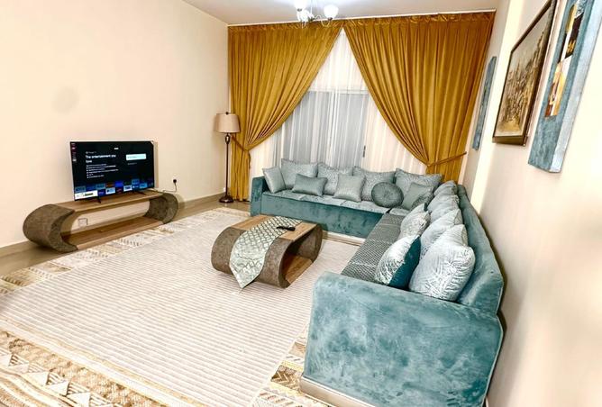 15525490 - صورة العقار 3