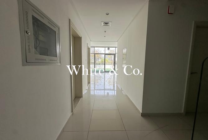 15465513 - Property Image 3