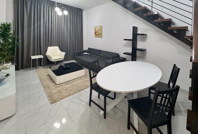 15972557 - Property Main Image