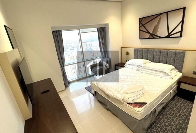 15447003 - Property Image 2