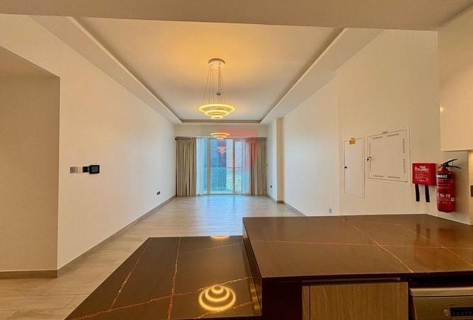 15518687 - Property Main Image