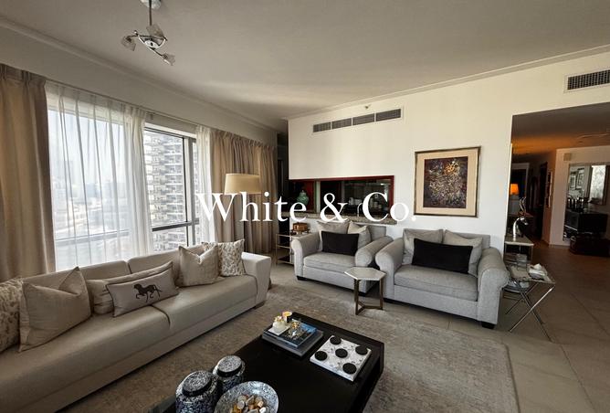 15692195 - Property Image 2