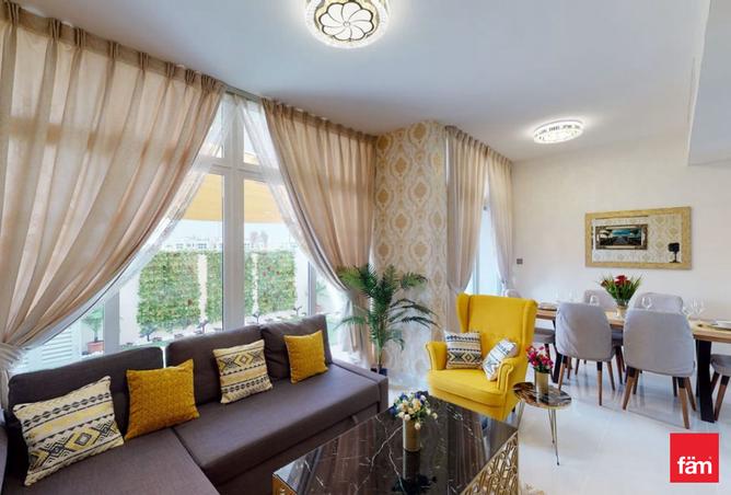 15246674 - Property Image 2