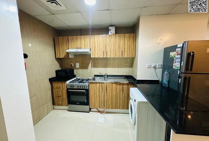 15143044 - Property Image 2
