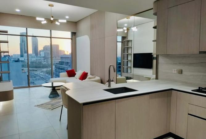 15936902 - صورة العقار 2