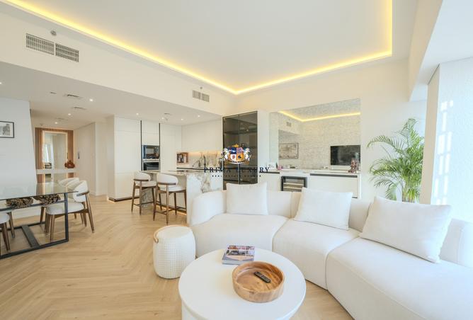 15249205 - Property Main Image