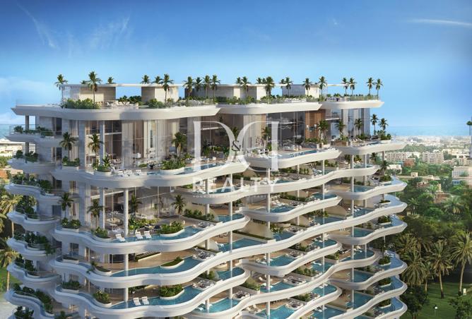 15895458 - صورة العقار 3