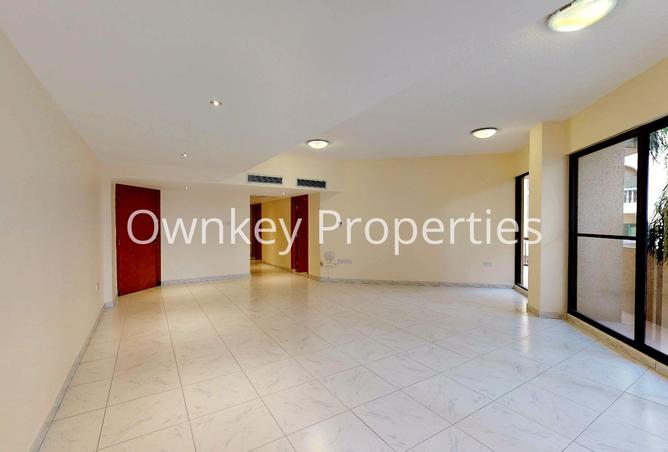 15766044 - صورة العقار 2