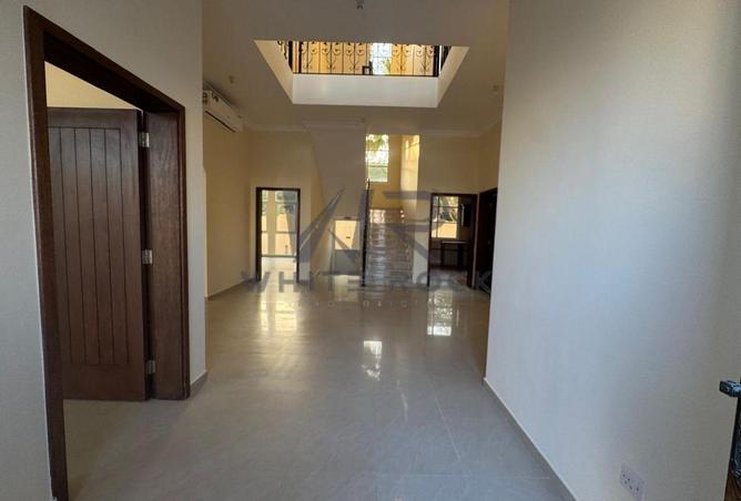 15992680 - صورة العقار 3