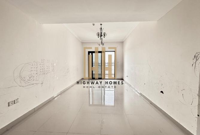 15569851 - Property Image 2