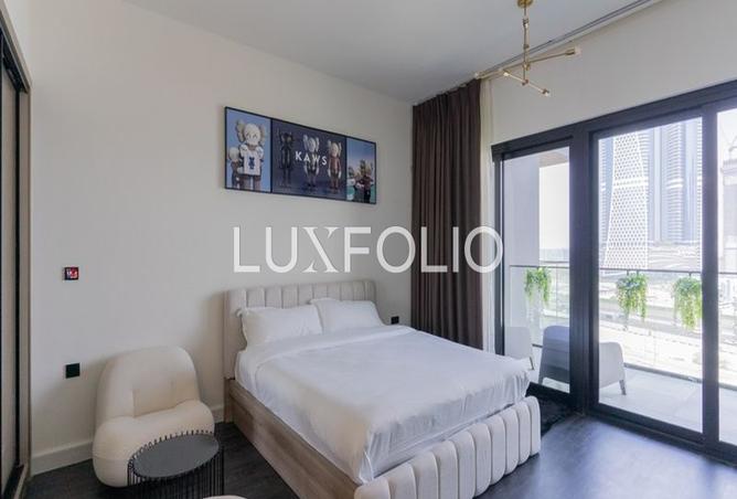 15674820 - صورة العقار 3