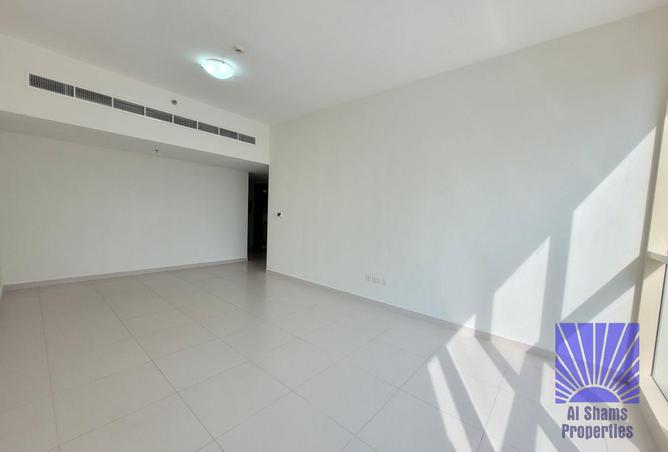 15423787 - صورة العقار 3