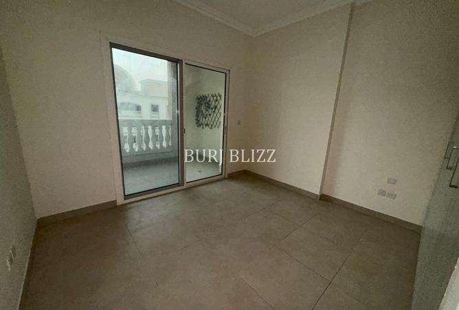 15666705 - صورة العقار 2