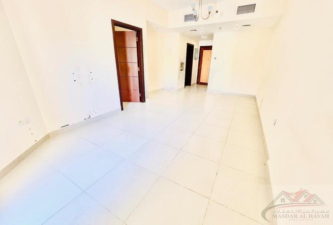 15791476 - Property Image 3