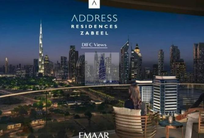 15736843 - صورة العقار 3