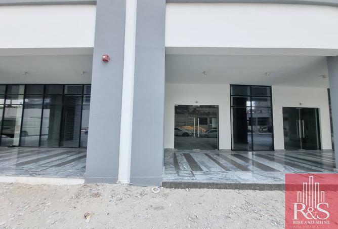 15666017 - Property Image 3