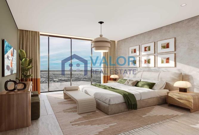 14950619 - Property Image 3