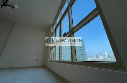 Apartment - 1 Bedroom - 1 Bathroom for rent in Al Majaz 1 - Al Majaz - Sharjah Apartment - 1 Bedroom - 1 Bathroom for rent in Al Majaz 1 - Al Majaz - Sharjah