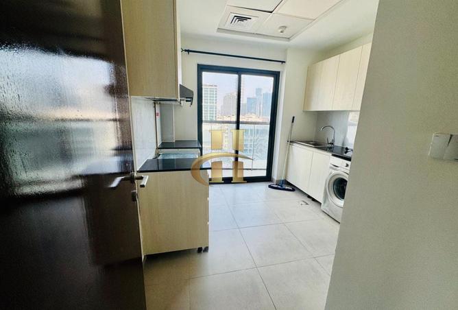 15757151 - صورة العقار 2