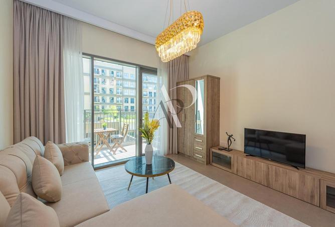 13857771 - Property Image 3