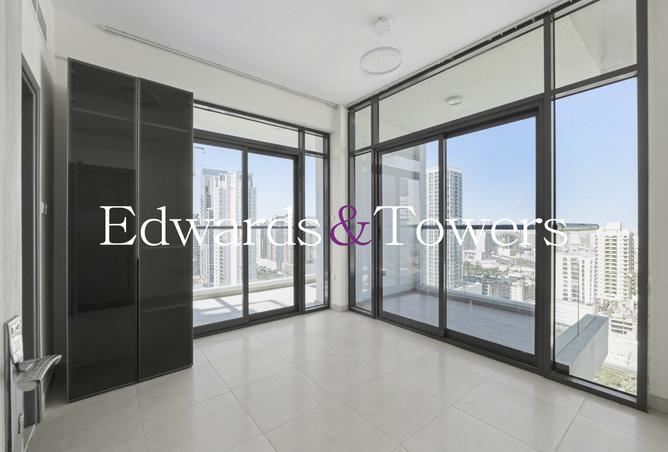 16024504 - الصورة الرئيسية للعقار