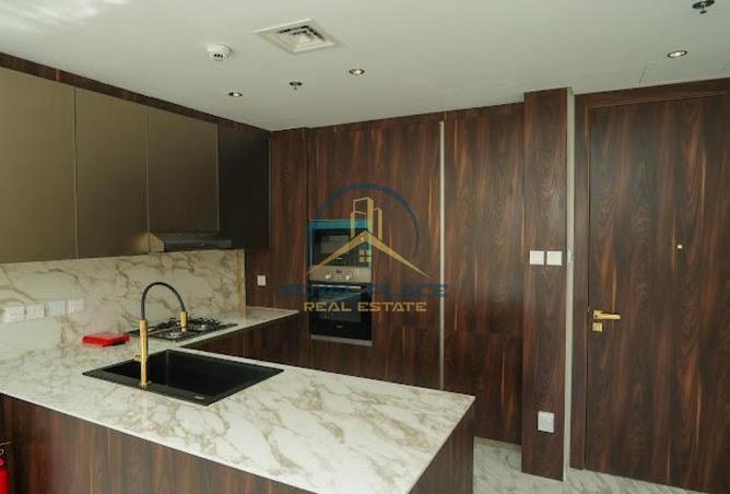 15620705 - صورة العقار 3