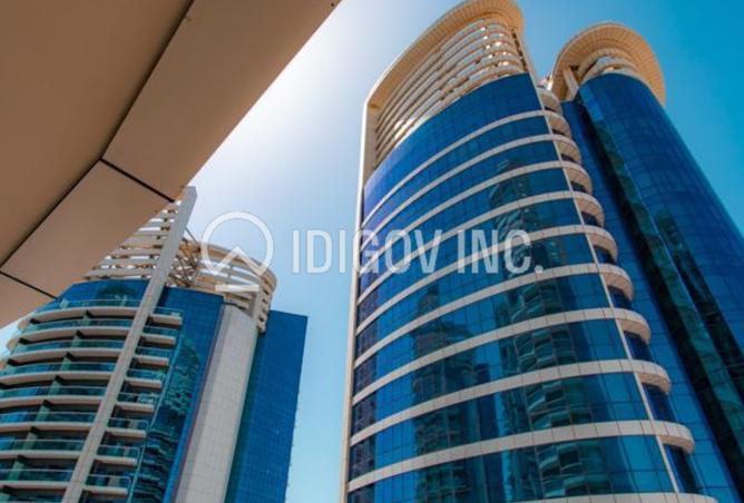 14709478 - الصورة الرئيسية للعقار
