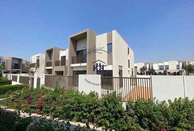 15598304 - صورة العقار 2