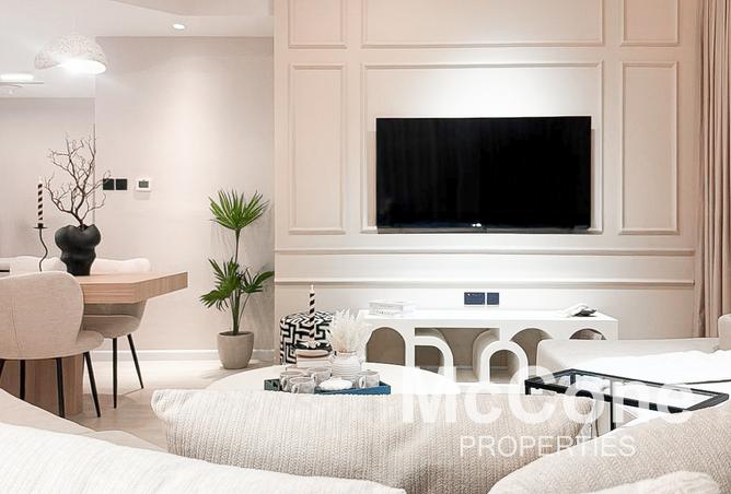 15530924 - Property Image 2