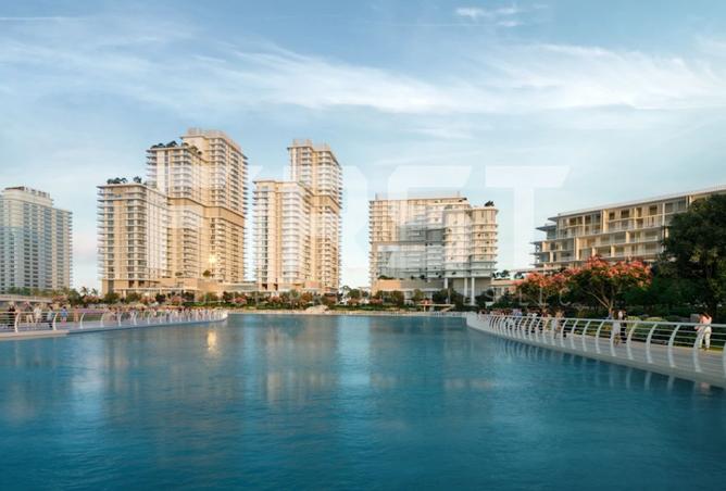 15786509 - Property Image 2